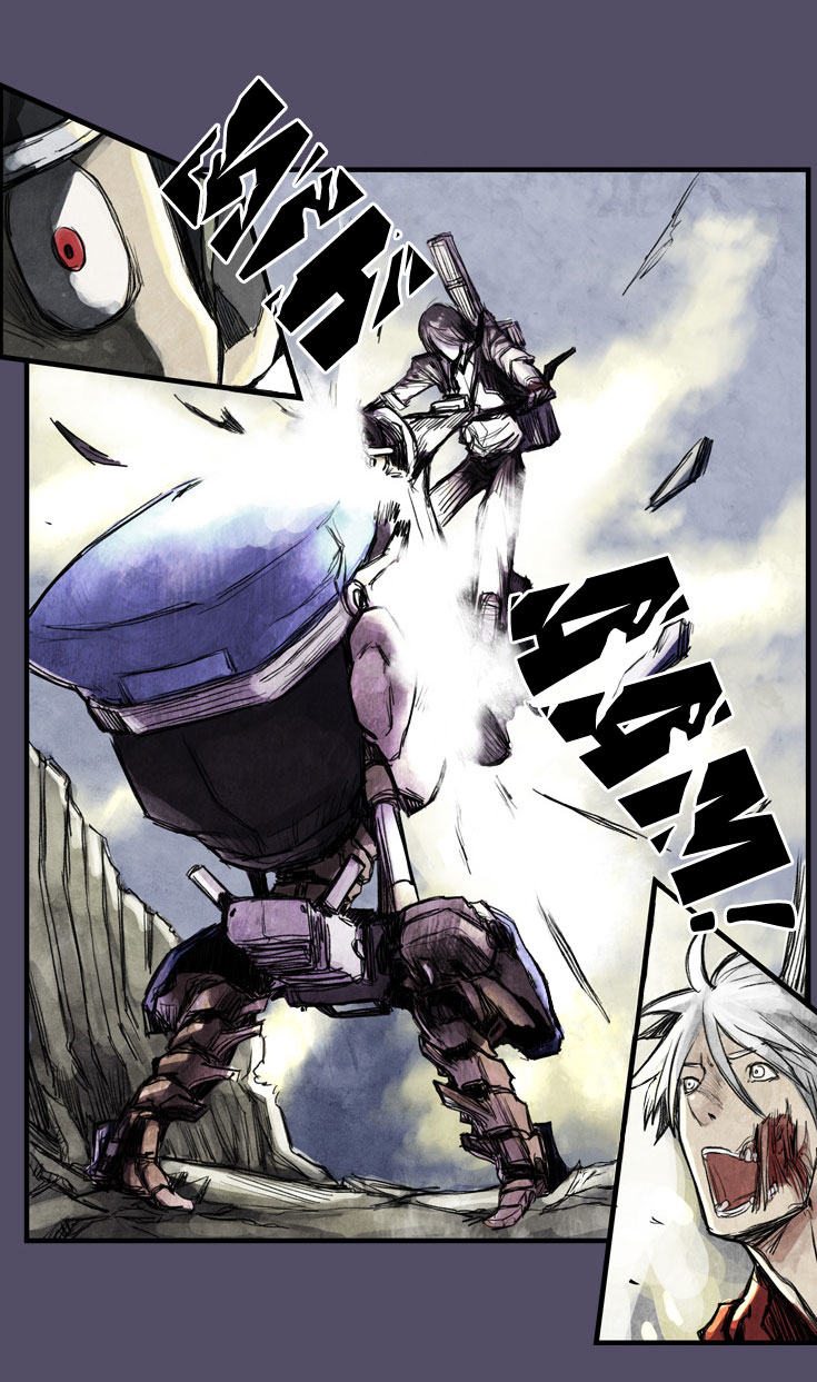 img Wake up deadman 6